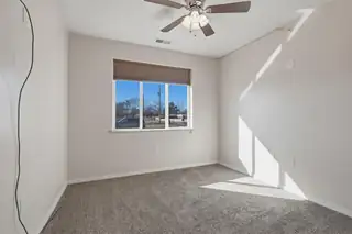 170 Esperanza Drive Bedroom