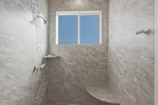 170 Esperanza Drive Floor Plan