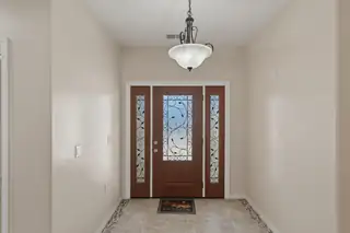 170 Esperanza Drive Exterior Front