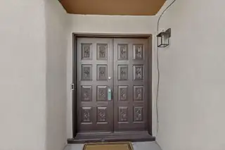 90 Moraga Street Exterior Front