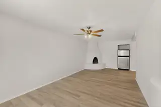 90 Moraga Street Interior Other