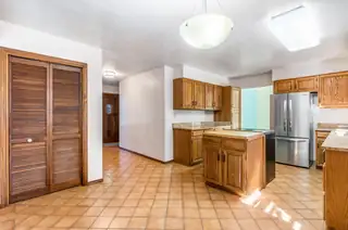 98 Lagarto Road Kitchen