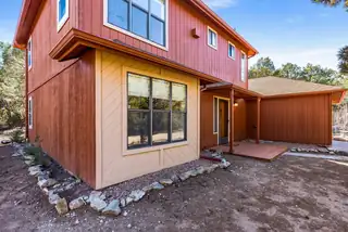 98 Lagarto Road Exterior Other