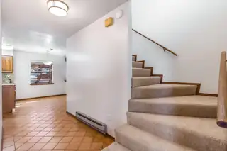 98 Lagarto Road View