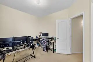 11735 Terra Bella Lane SE Home Office