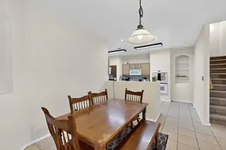 11735 Terra Bella Lane SE Interior Other