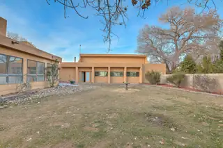 1230 John Road Floor Plan