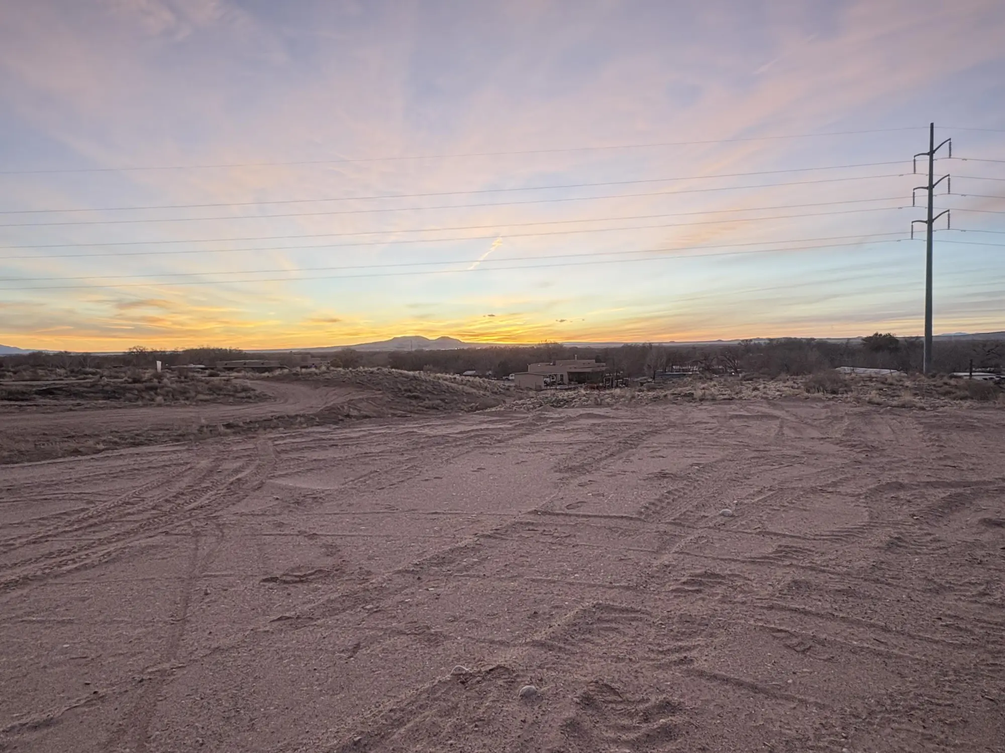 9 Loma Cordoniz Court