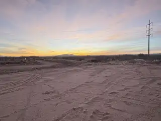 9 Loma Cordoniz Court, Peralta 