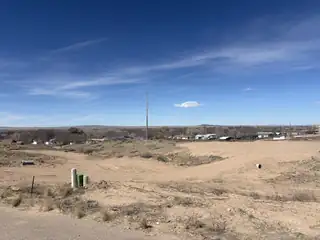 9 Loma Cordoniz Court 