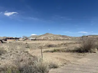 9 Loma Cordoniz Court 