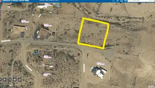 9 Loma Cordoniz Court 