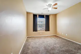 861 Loma Pinon Loop NE Bedroom