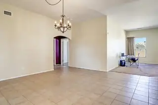 861 Loma Pinon Loop NE Kitchen