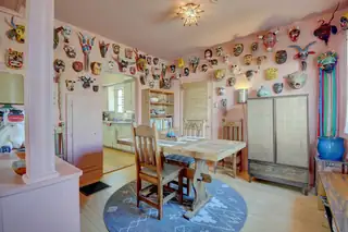 1208 Granite Avenue NW Interior Other