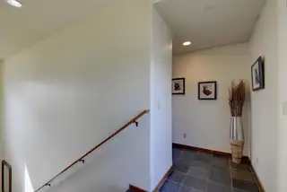 5531 Poblanos Court NW View