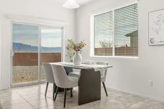 126 Landing Trail NE Dining Room