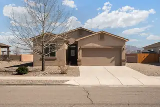 126 Landing Trail NE, Rio Rancho