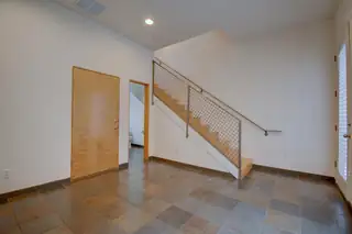 861 Silver Avenue SW Interior Other