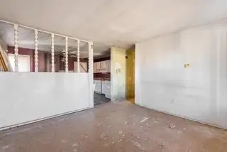 8116 Kathryn Avenue SE Interior Other