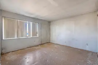 8116 Kathryn Avenue SE Interior Other