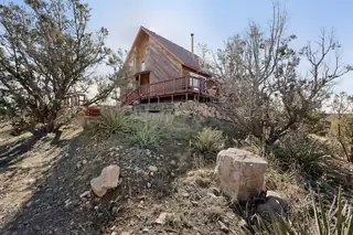 11 Skyview Drive Exterior Front