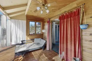 11 Skyview Drive Patio