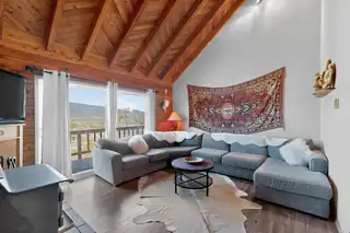 11 Skyview Drive View