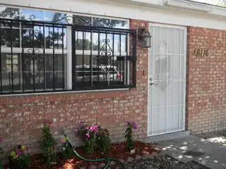 6116 Cloudcroft Road NW 