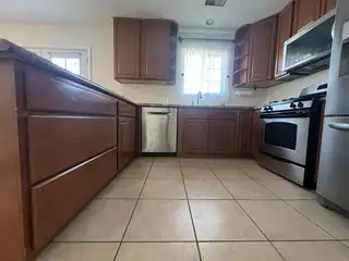 6116 Cloudcroft Road NW 