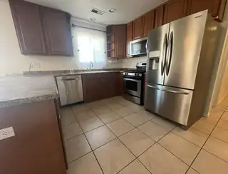 6116 Cloudcroft Road NW 