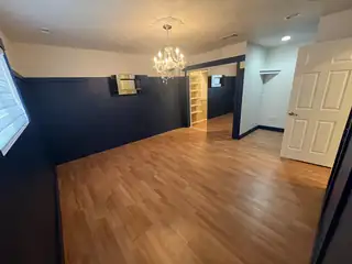 6116 Cloudcroft Road NW 