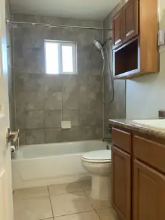 6116 Cloudcroft Road NW 