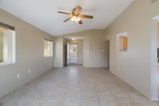 5412 Crown Ridge Road NW Interior Other