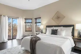 10521 Royal Birkdale NE Bedroom