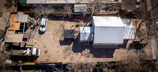 1808 William Street SE 