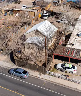 1808 William Street SE 