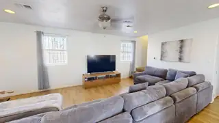 1808 William Street SE 