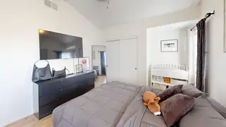 1808 William Street SE Exterior Front