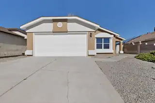 9405 Jetty Court NW, Albuquerque