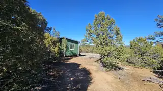 88 & 90 Entrada De Cibola 