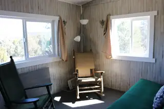 88 & 90 Entrada De Cibola 