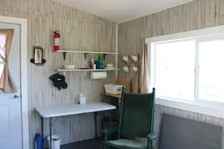 88 & 90 Entrada De Cibola 