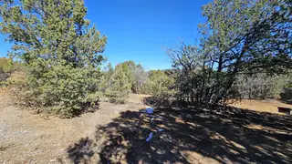 88 & 90 Entrada De Cibola 