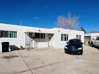 636 San Pedro Drive SE 