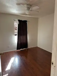 708 Avanti Street SW Bedroom