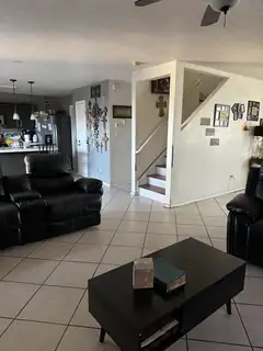 708 Avanti Street SW Kitchen