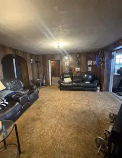 971 New Mexico 304 Living Room