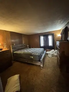 971 New Mexico 304 Bedroom