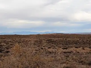 2611 Pendragon Street NE 